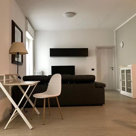 Le Stagioni Dellarena Apartment Verona Bagian luar foto
