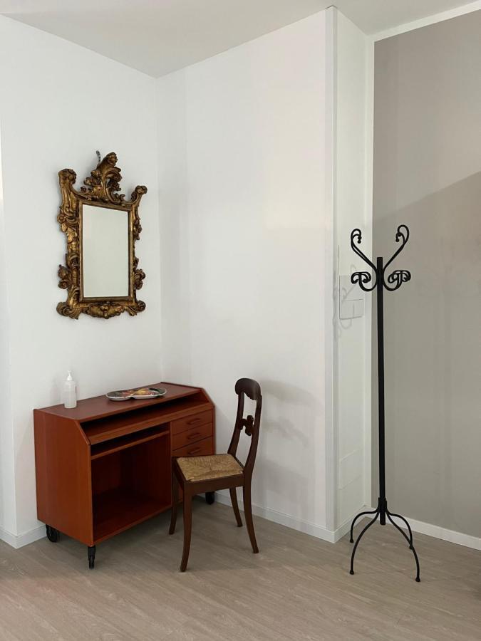 Le Stagioni Dellarena Apartment Verona Bagian luar foto